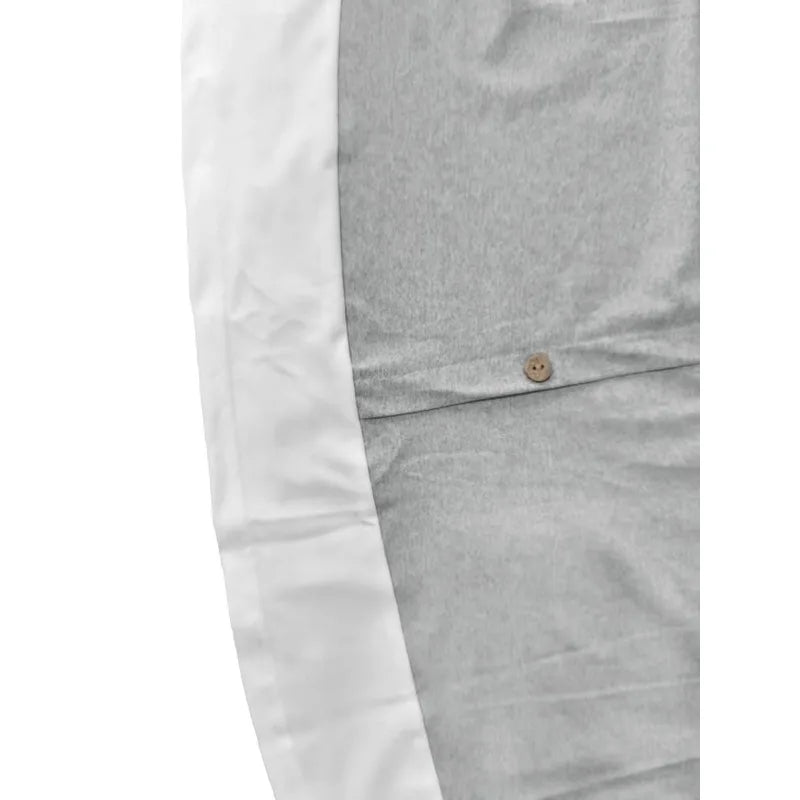 Plus Size New Womens Button Ruffle Tunic Tops Ladies Short Sleeve Autumn Casual Loose T Shirts Clothing