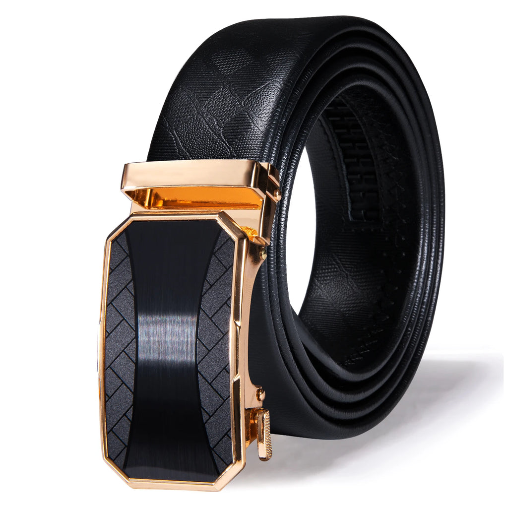 High Quality Mens BeltS