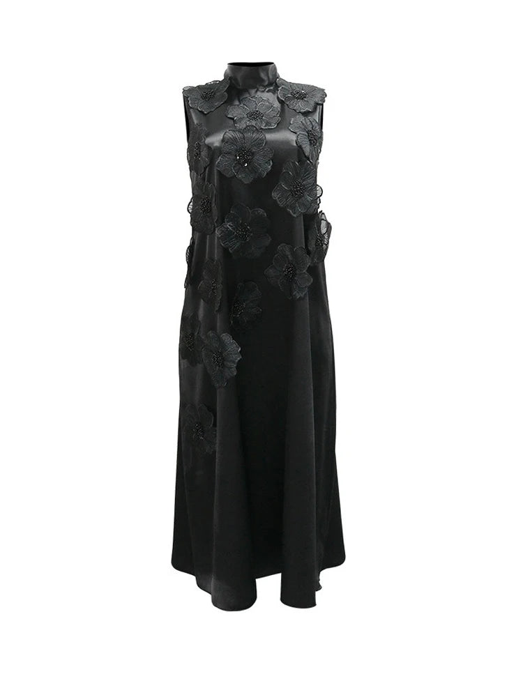 women elegant Dresses