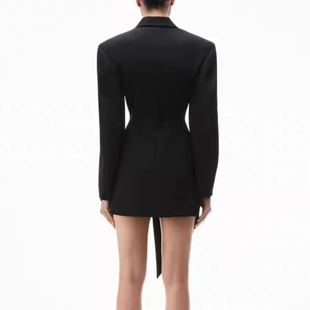 best blazer Fashion Style