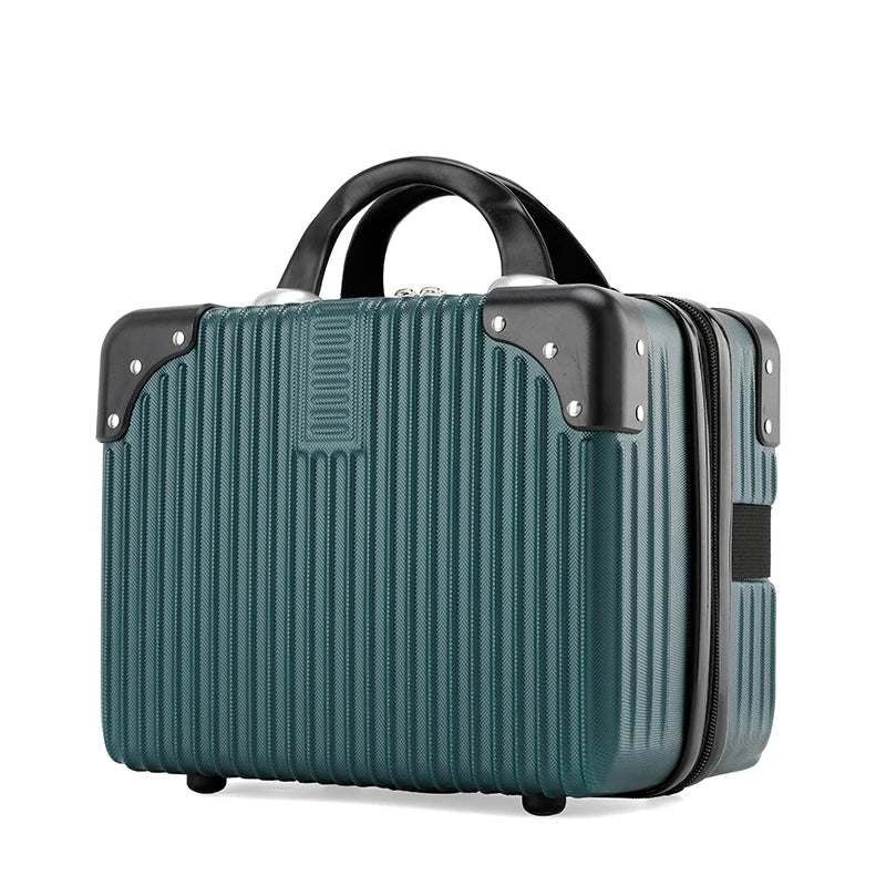 luggage travel large capacity