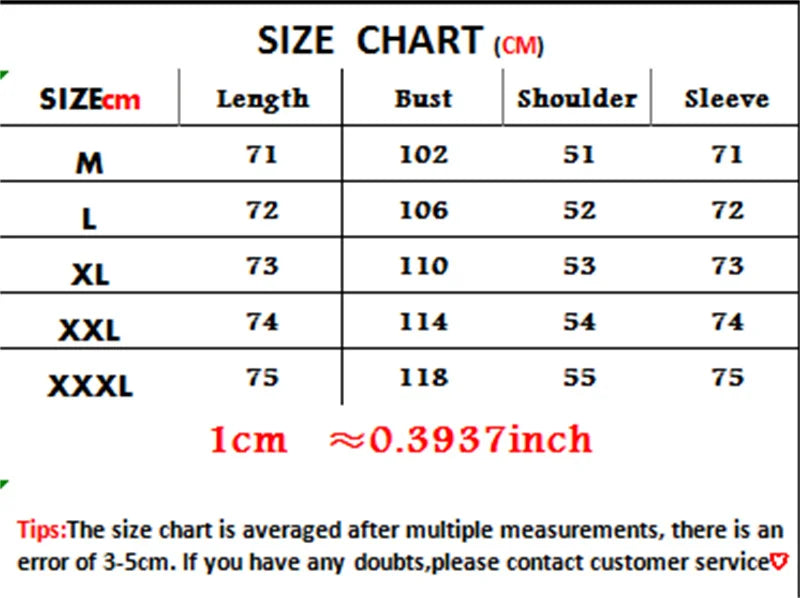 Winter Parkas Jacket Women 2025 New Fashion Korean Loose Hooded Thick Warm Casual Cotton Padded Coat Female Overcoat Casual Tops