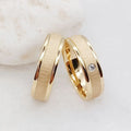 Wedding Rings Sets