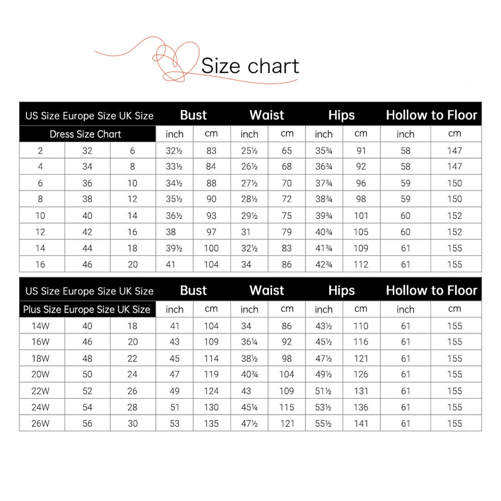 Occasion formal Women dress