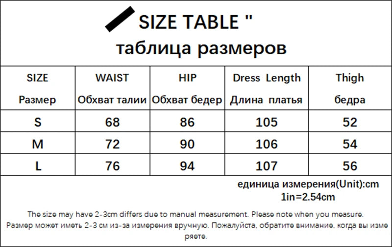 Rockmore Vintage Low Waist Flare Jeans Women Y2K Chic Rivet Slim Pencil Jean Pants Streetwear Fashion Retro Denim Trouser Korean