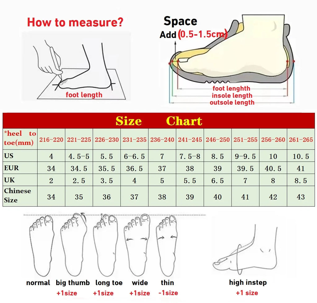 Wearable 2026 shoes trends