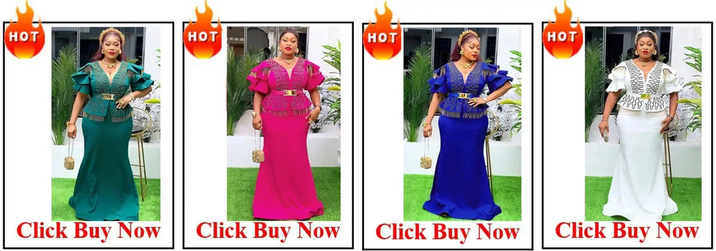 elegant dress for women