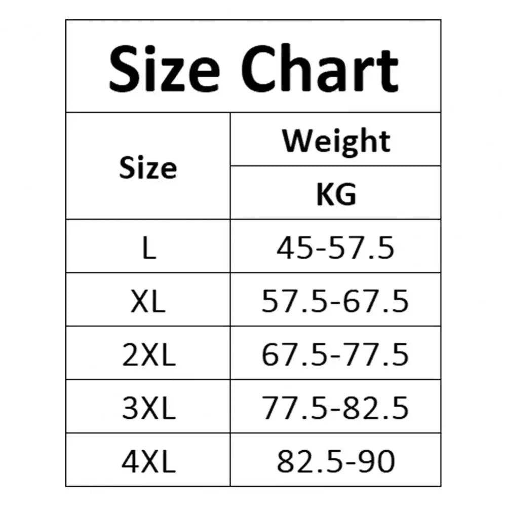 Winter Lambswool Warm Casual Pants Thick Plush Drawstring Men Sweatpants Fitness Jogging Pants Men Fleece Straight Trousers