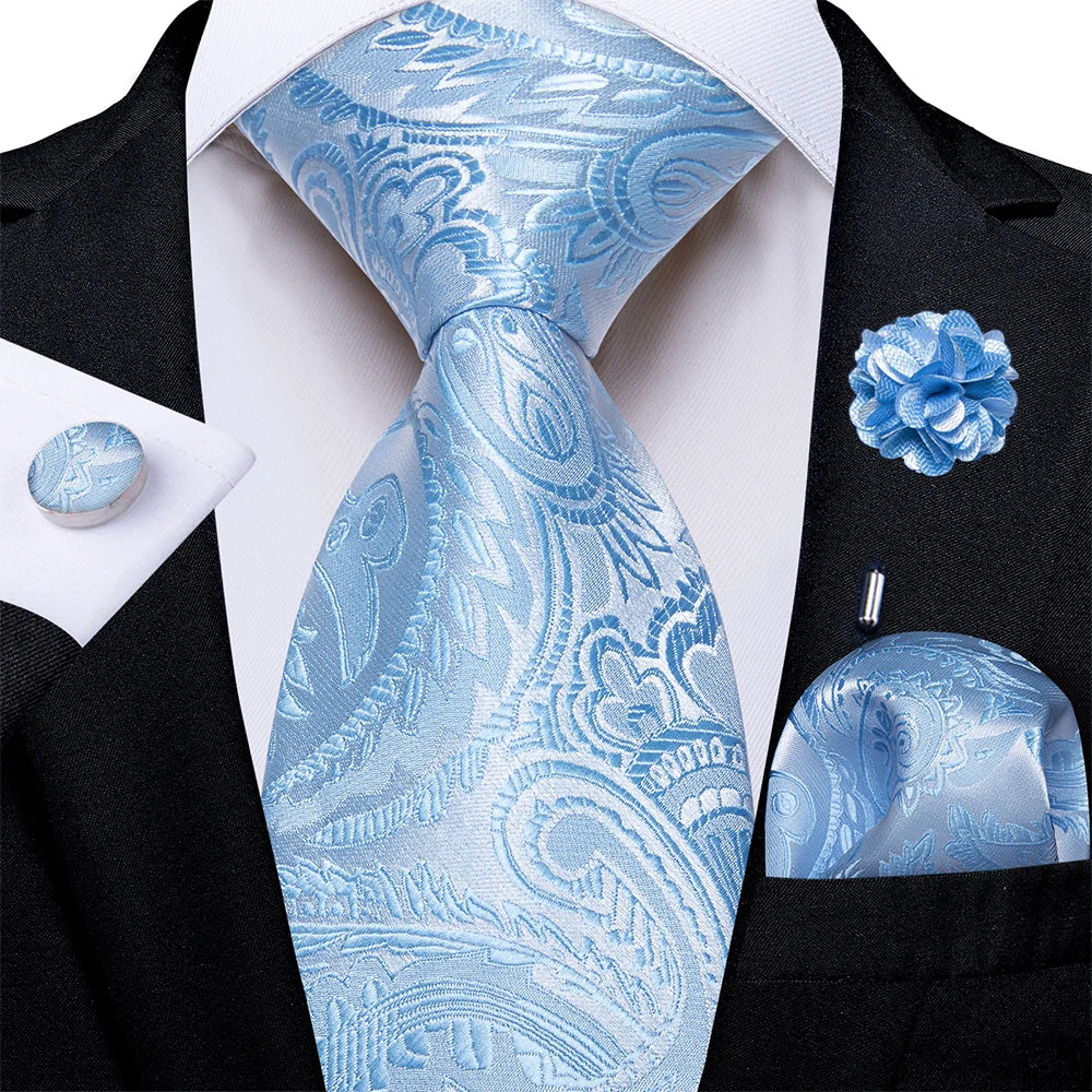 Fashionable Men Blazer