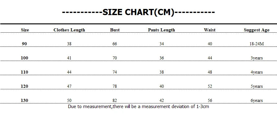 1-6Years Baby Boy Clothes Summer Short Sleeve T-shirt+Shorts Pants 2pcs/sets Toddler Kids Boys Casual Clothing Suits Loose 2023