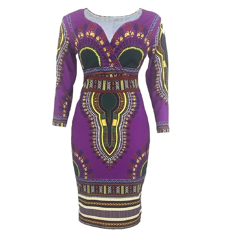 elegant Women dress