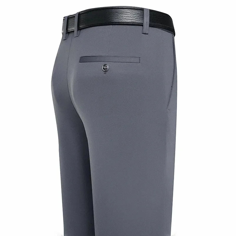 Men BEST Pants
