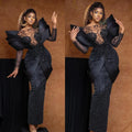 Evening Dresses for Wedding