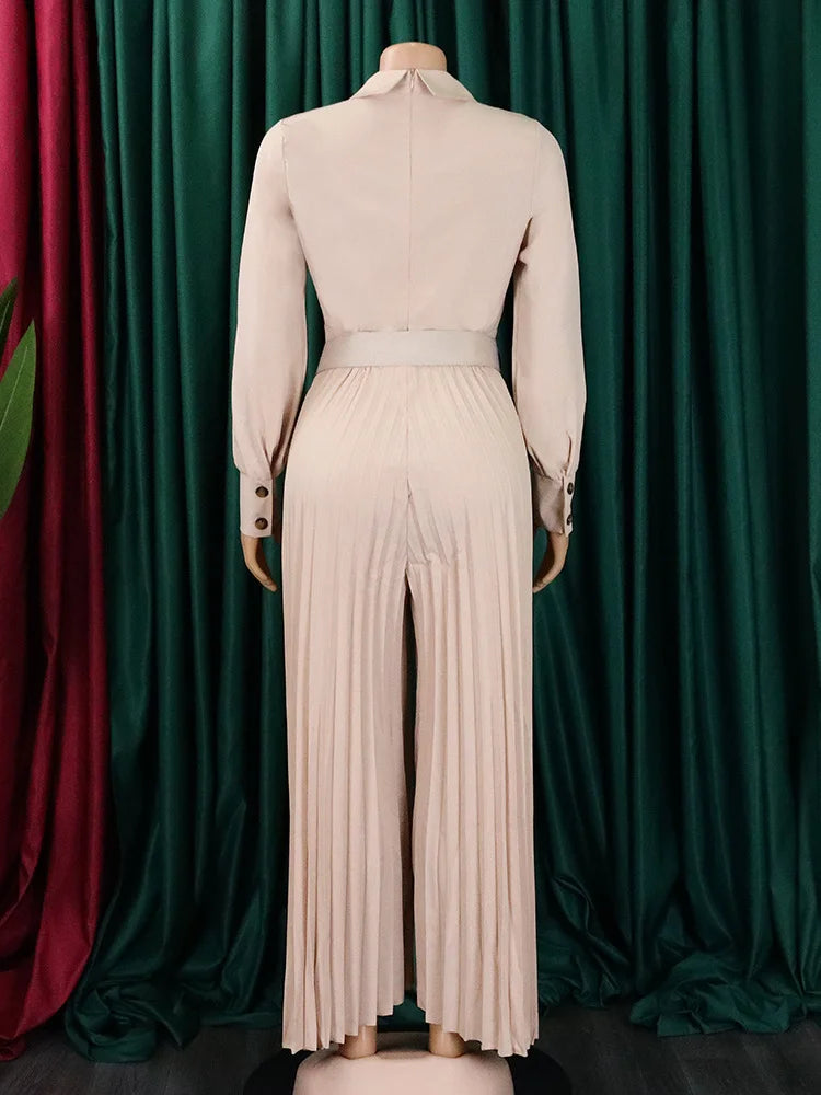 women dress