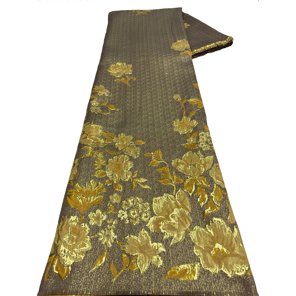 Lace Fabric For Wedding