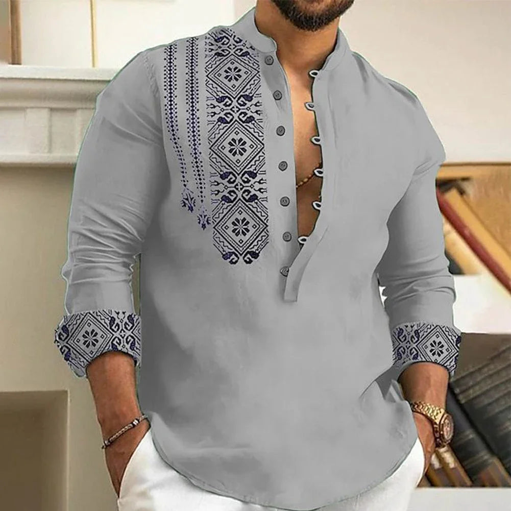 Tops T Shirts