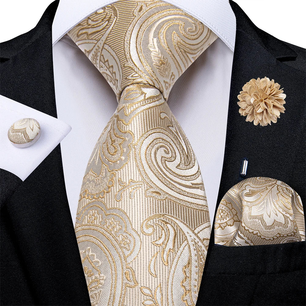 Fashionable Men Blazer