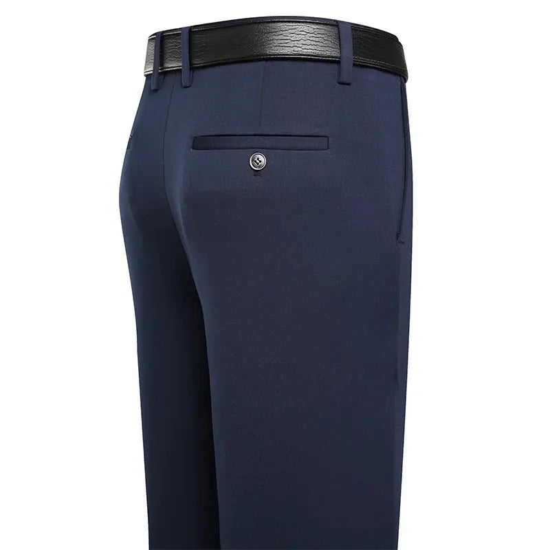Men BEST Pants