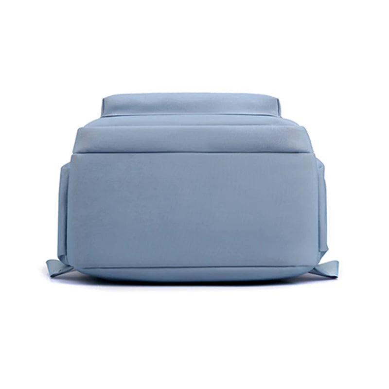 kids Travel Bags