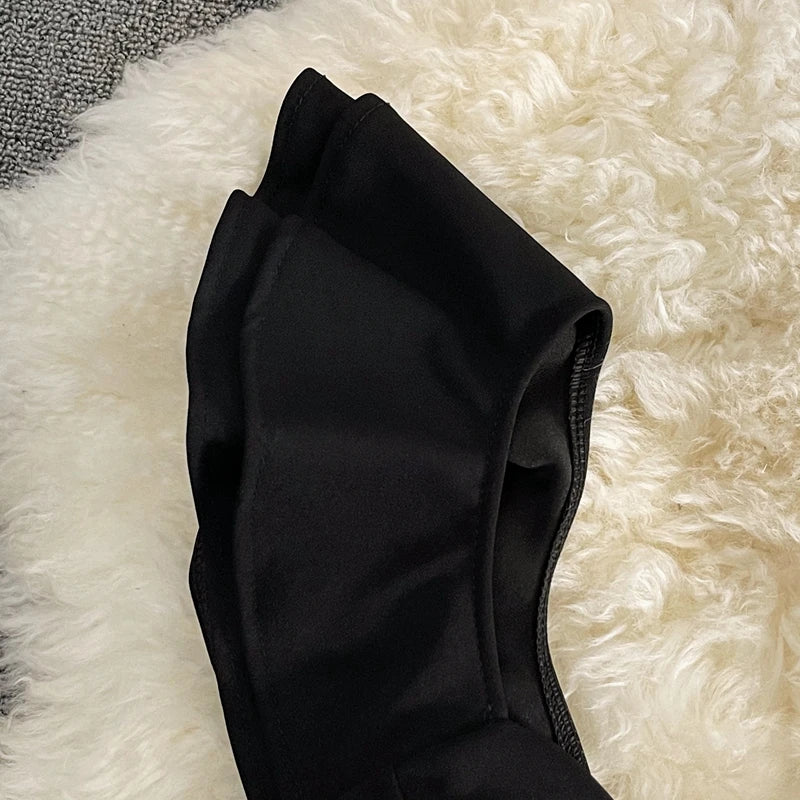 Women Dress