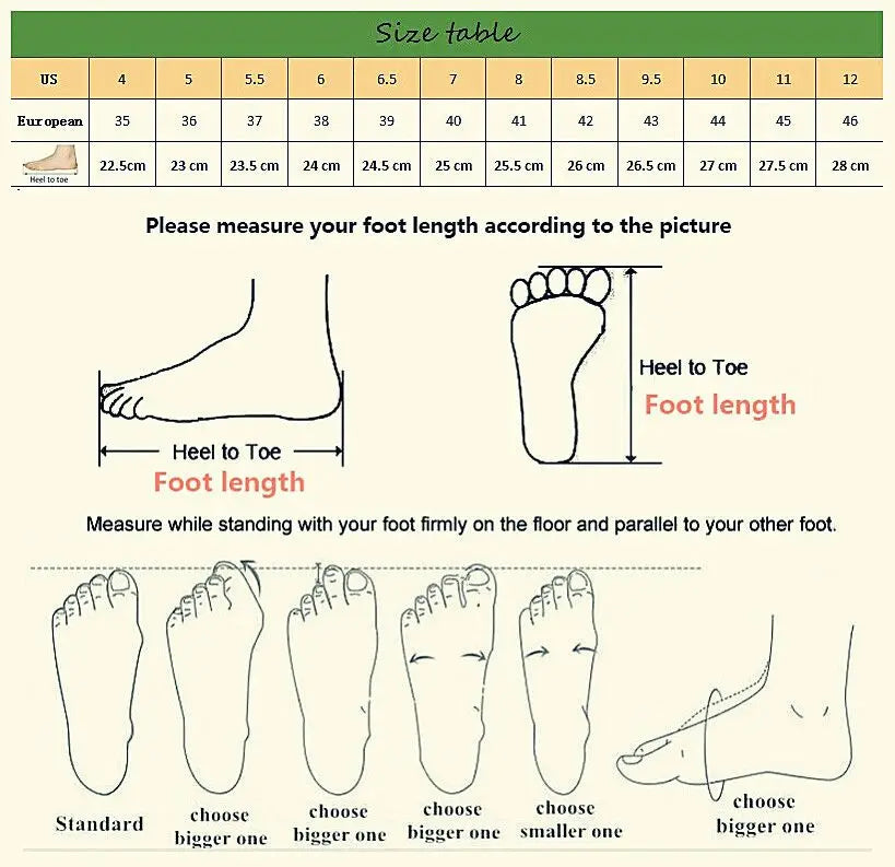2025 New Fashion Trend Casual Shoes for Men pu Breathable Versatile Sports Shoes Low Top Comfortable Outdoor Board Shoes