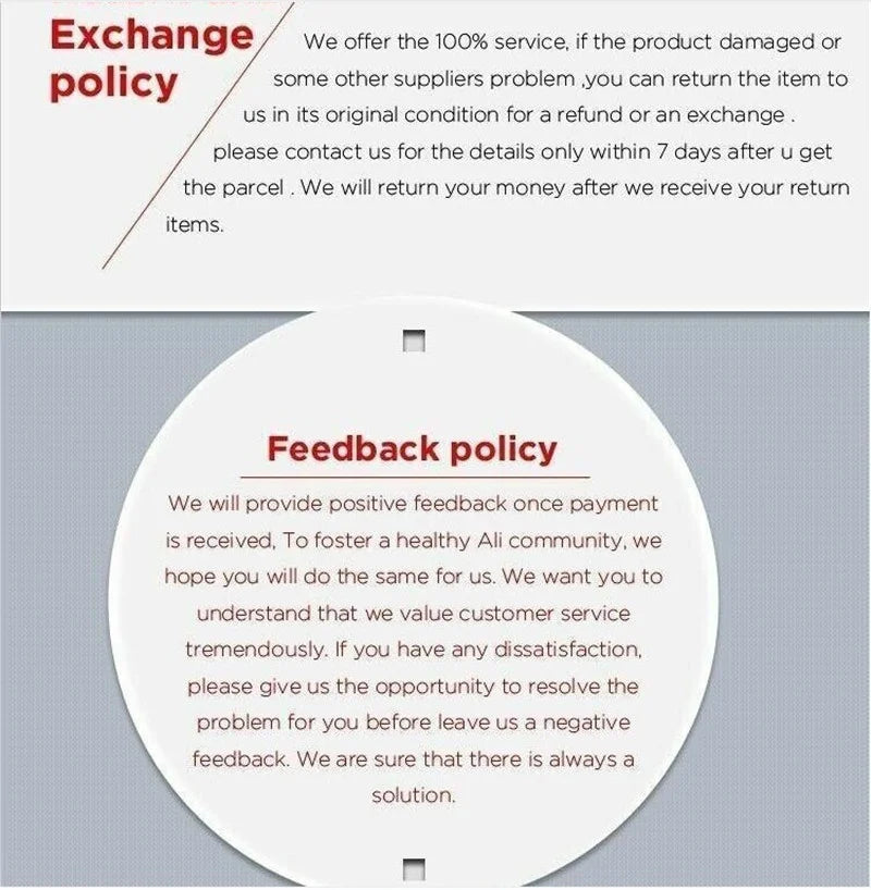 Winter Parkas Jacket Women 2025 New Fashion Korean Loose Hooded Thick Warm Casual Cotton Padded Coat Female Overcoat Casual Tops