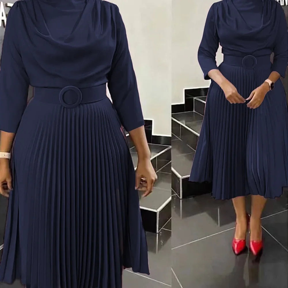 Formal Business  Dress New