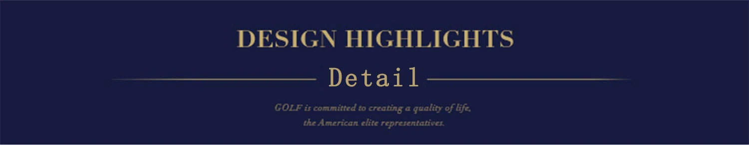 Luxury Blue Striped Polyester Ties for Men 8cm Width Wedding Business Prom Necktie Pocket Square Cufflinks Gift Men Accessories