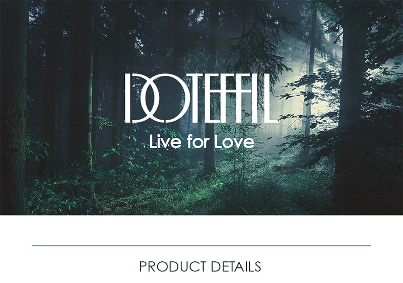 DOTEFFIL 925 Sterling Silver Heart Ball Cross Star Pendant Necklace Bracelets Set For Women Wedding Engagement Jewelry