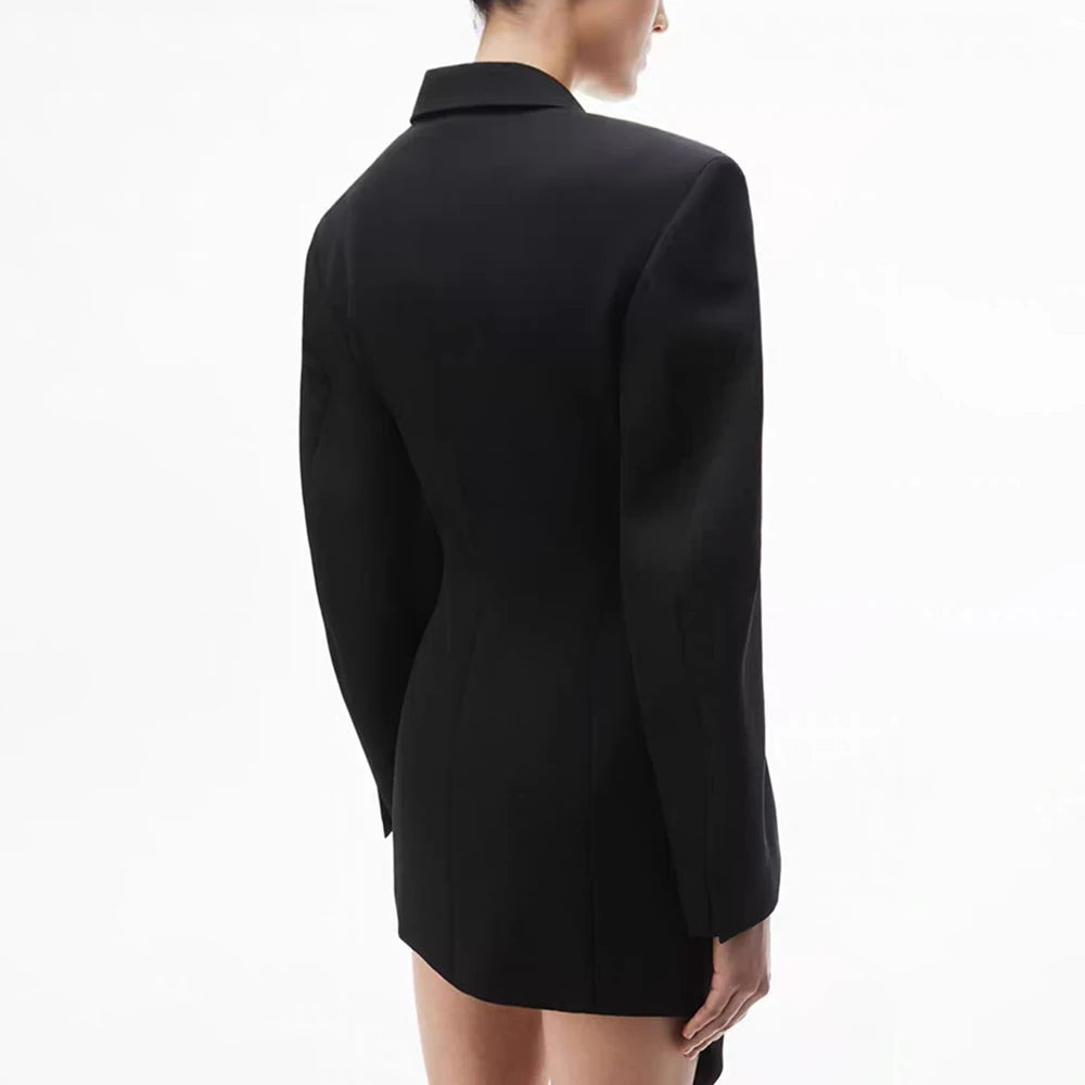best blazer Fashion Style