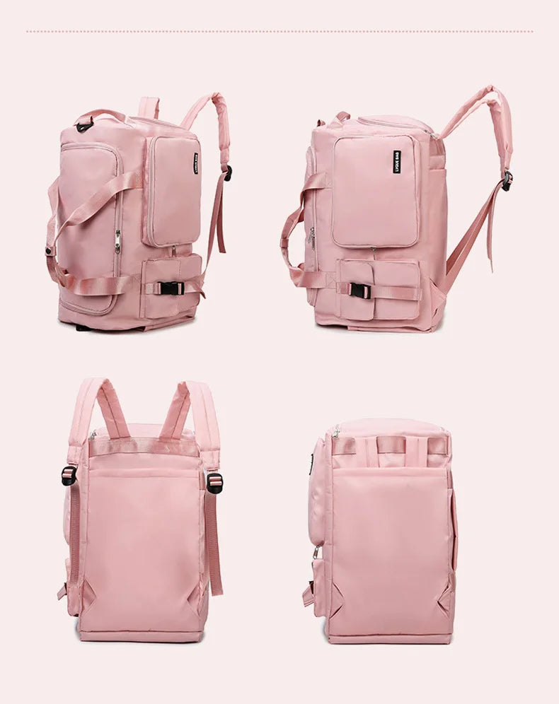 Travel bags For Women