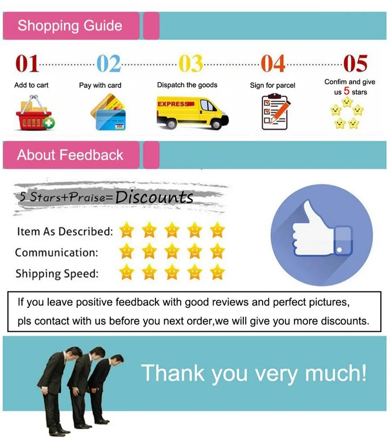 Women New Flower Decor Wedding Shoes Brand Design Thin High Heels Sandals Open Toe Summer Party Dress Shoes