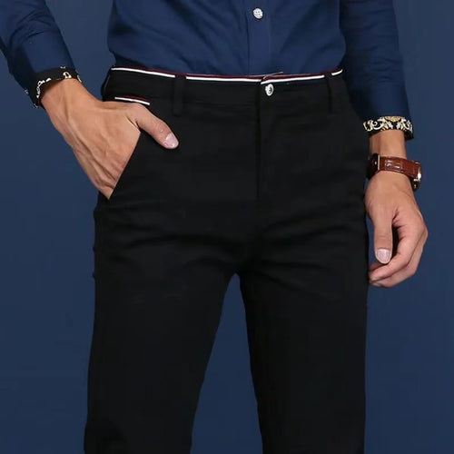 BEST MEN PANTS