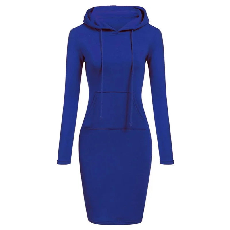 Women Dress