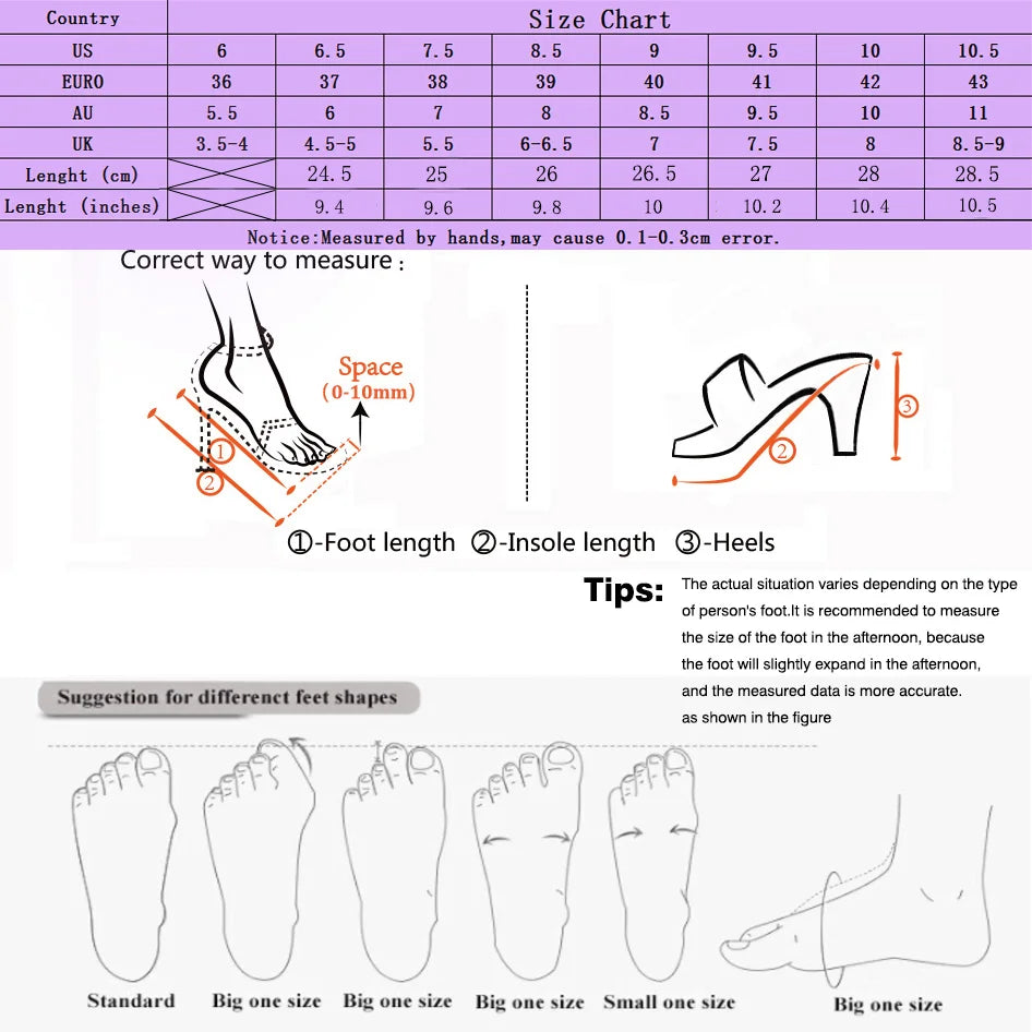 Elegant Handbags and Medium Heel shoes