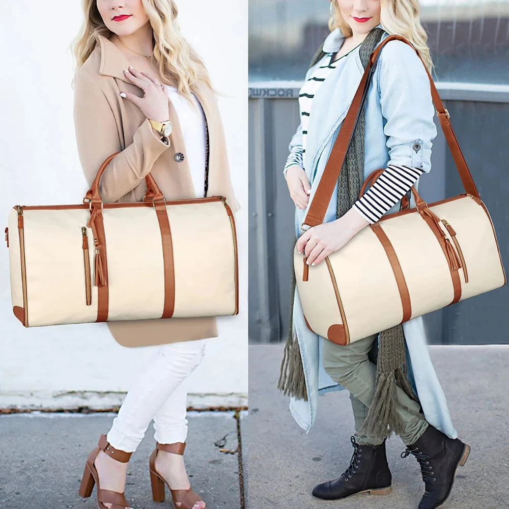 Bag Waterproof Women bag