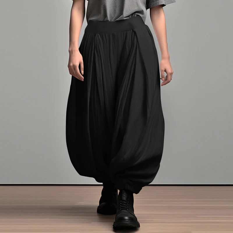 best  Pants