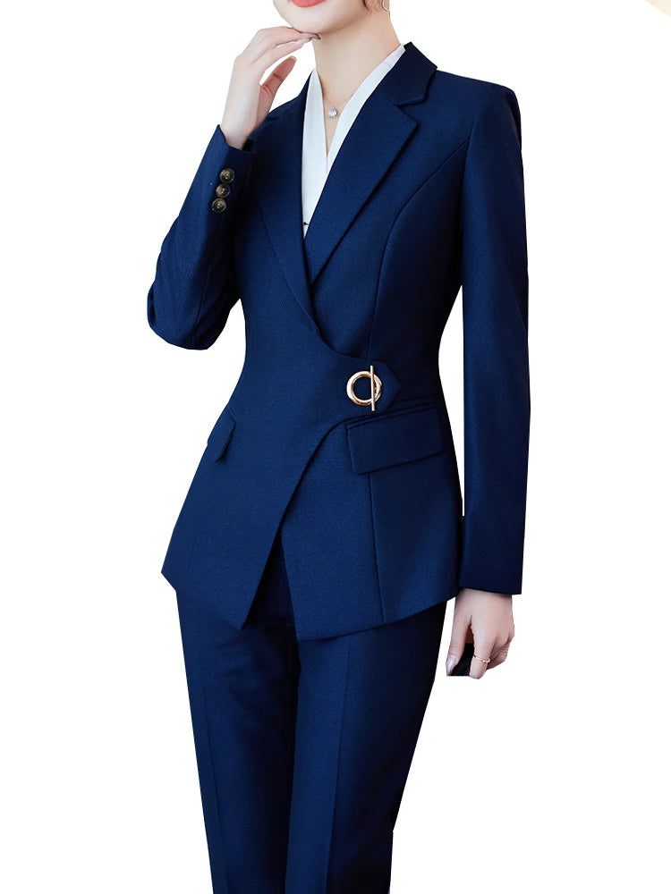 best wome suit