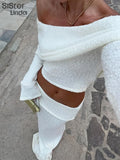jump suit