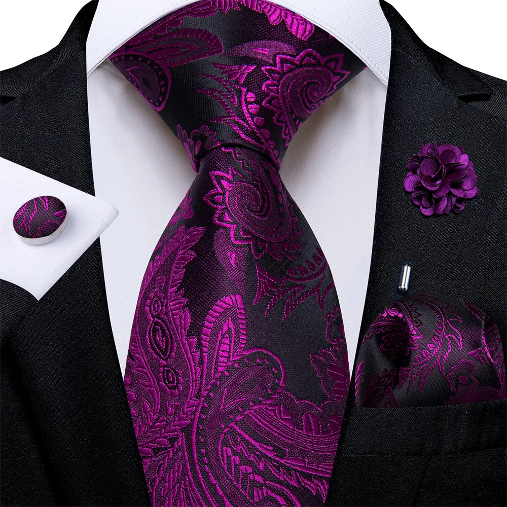 Fashionable Men Blazer