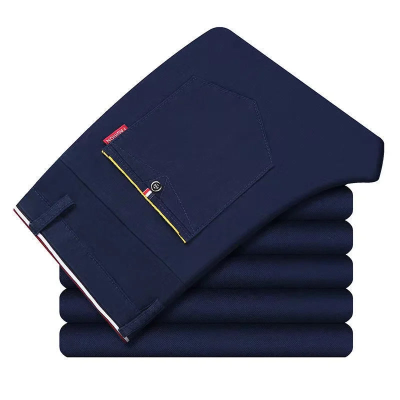 BEST MEN PANTS