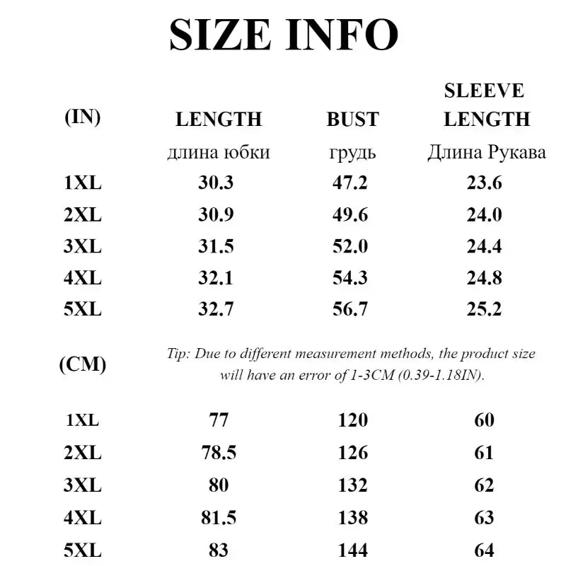Plus Size Women's Shirt 2025 Summer New Casual Loose Fashion Top Hot Sweet Elegant Travel Essential Blouse Single-breasted Lapel