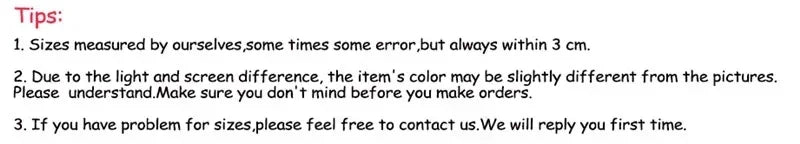 Key words: Birthday Outfits,2 Piece Sets