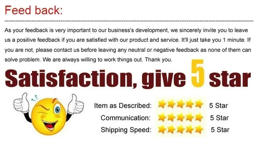 New Baby Boy Clothes Suits Summer Baby Clothes Set Print Dinosaur T-shirts+Pant 2pcs/Suit Infant Outfits Kids Girls Clothes Sets