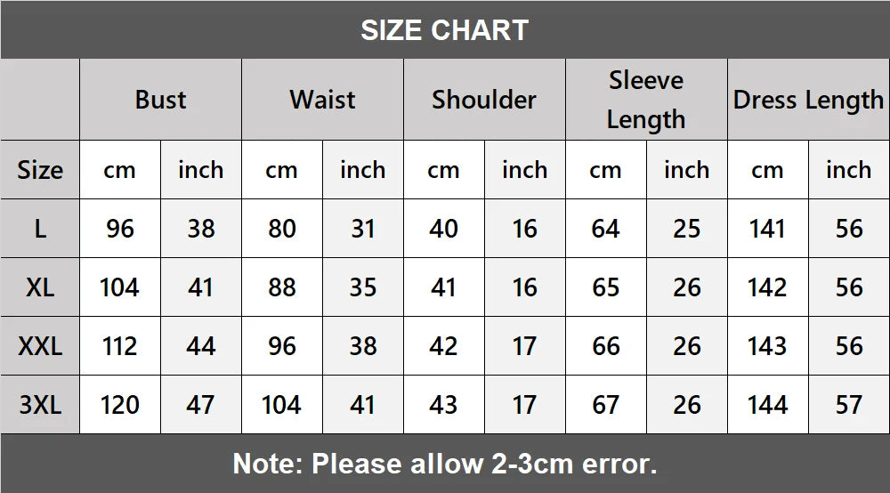 elegant gala dresses