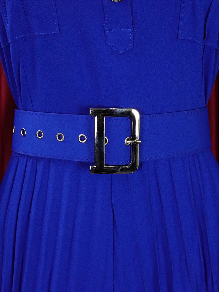 women dress