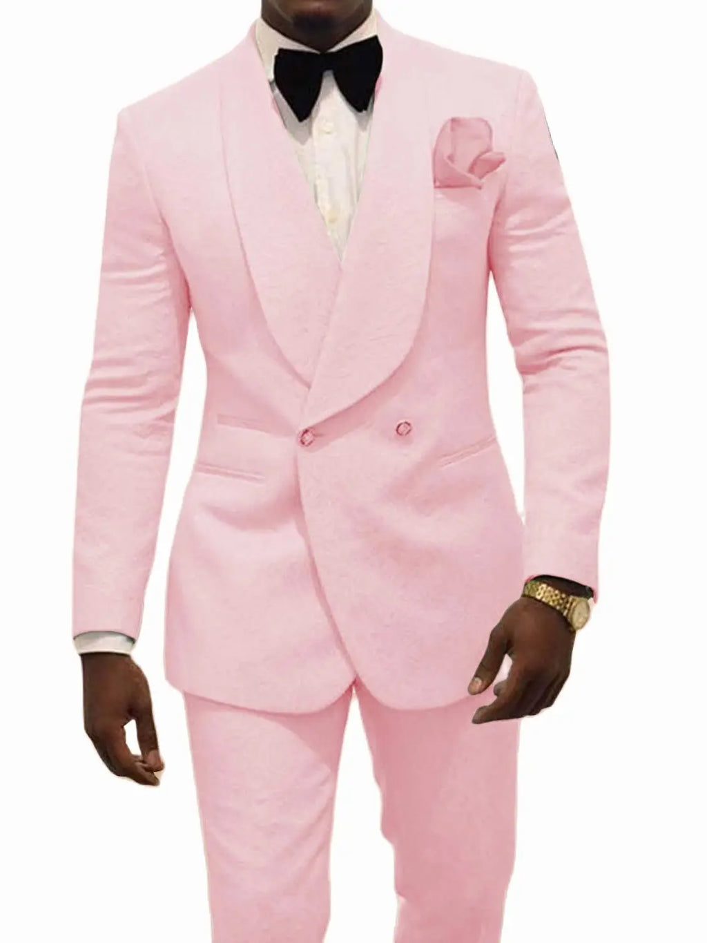 Wedding Men Suits