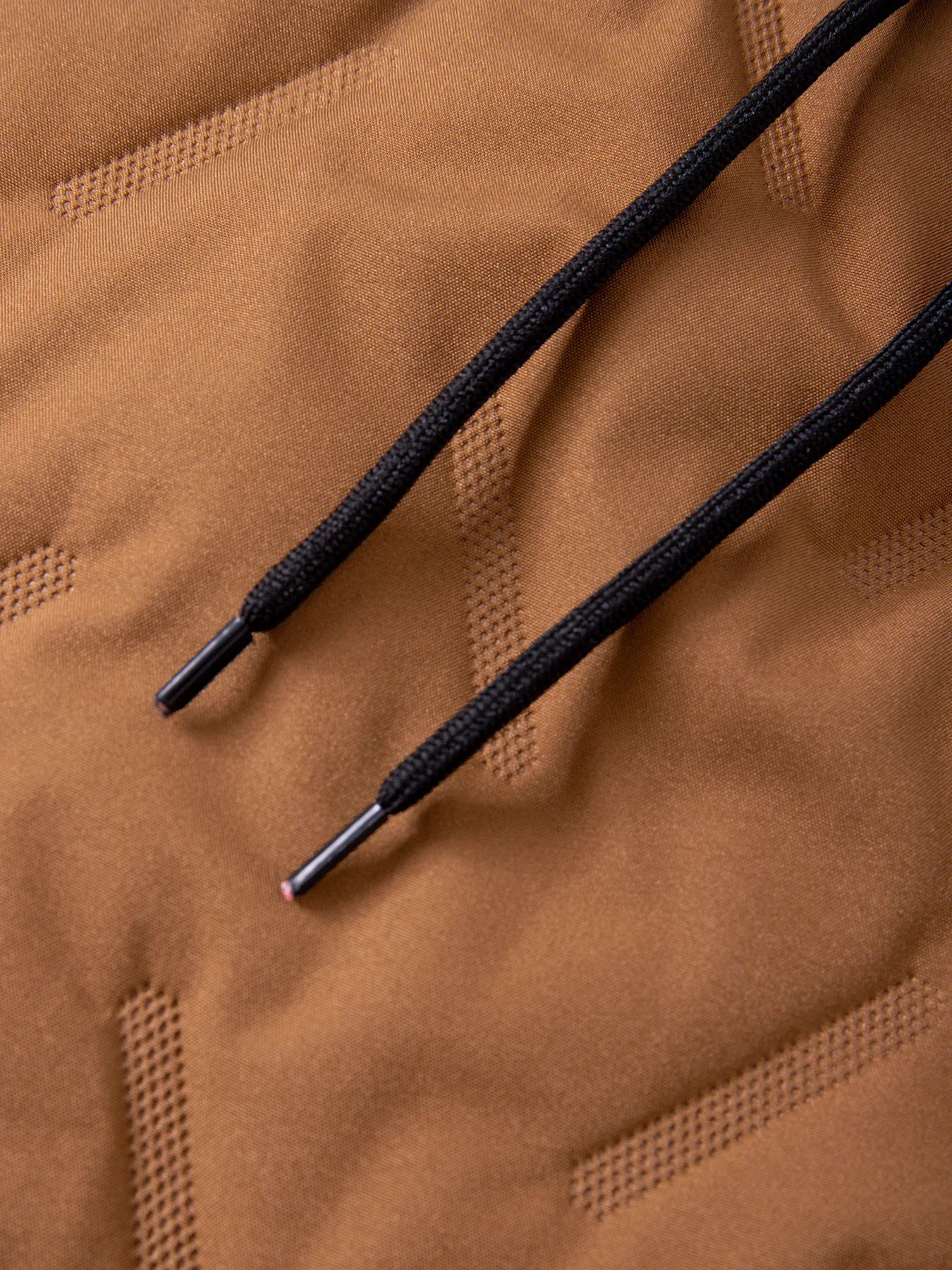 Winter Down Cotton Pants for Men Casual Waterproof Trousers Zipper Pocket Thickened Wool Warm Pants Jogger Outdoor Sweatpants