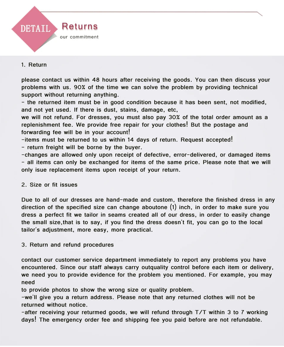 Plus Size Red Long Sleeves Mermaid Evening Dresses Sparkly Crystals Beaded African Wedding Reception Party Gowns Customized