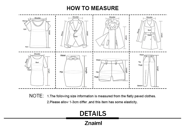 Znaiml Women's Fashion New Tank Top and Shorts 3 Pieces Set with Vest Coat Summer Casual Vacation Party Office Lady Outfits 2025